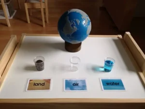 montessori teacher training institute in calicut