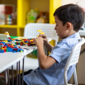 Montessori Teacher Training in Calicut